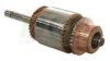 YANMAR 12419077110 Armature, starter